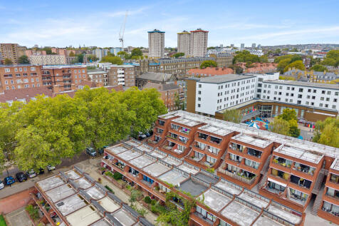 DJI_2025100911191...