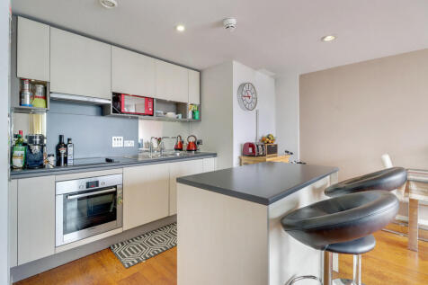 IMG_2871_7_origin...