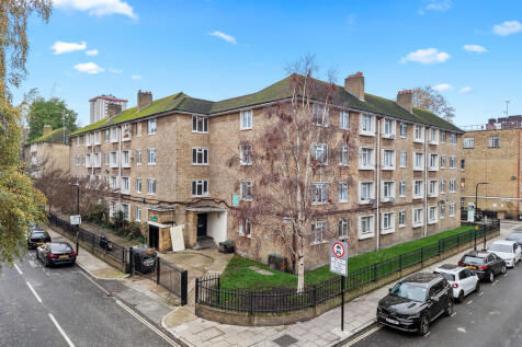 dji_2025111511081...