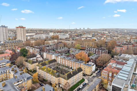 dji_2025111511084...