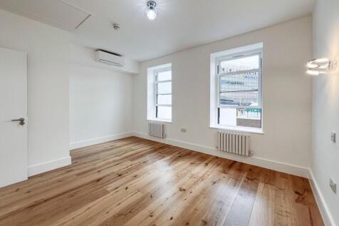 79fec3bb-d6dc-424...