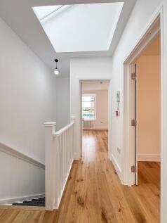 43babc71-4b2f-4ea...