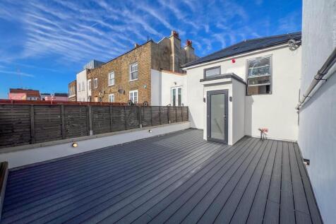 3a205a7b-2189-44a...