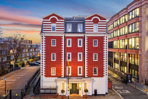 DJI_2025112012283...