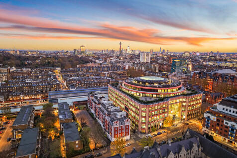 DJI_2025112012295...