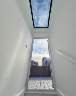 8cfcca36-2294-426...