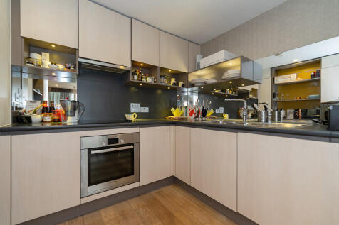 IMG_2791_10_origi...