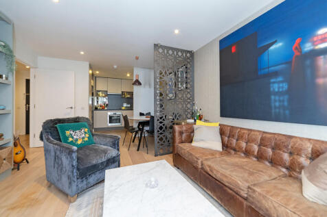 IMG_2791_9_origin...