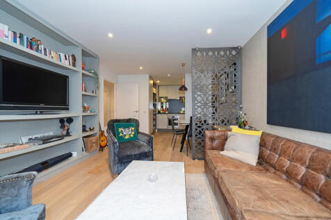 IMG_2791_11_origi...