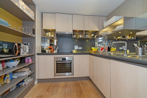 IMG_2791_7_origin...