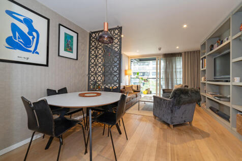 IMG_2791_8_origin...