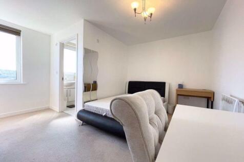 Bedroom 3.2