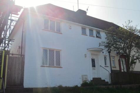 External