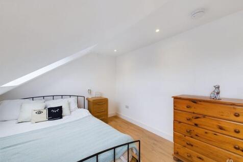 bed 5 