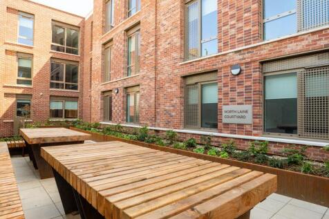 Courtyard 2