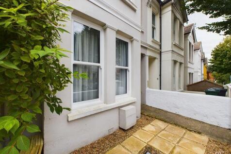 front external photo 