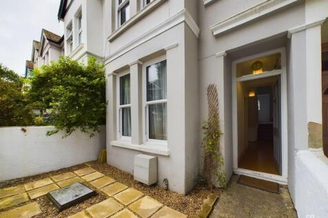 front external photo 