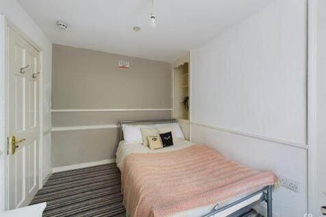 bed 2 