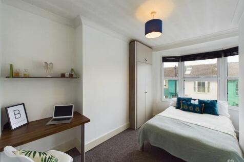 BED 3 