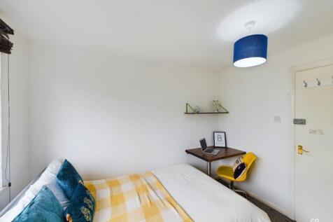 BED 5 