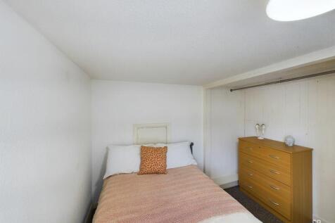 BED 6