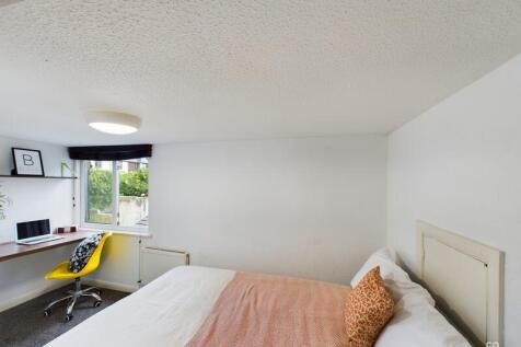 BED 6 
