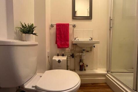 Photo 37