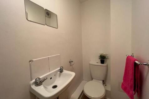 Photo 36