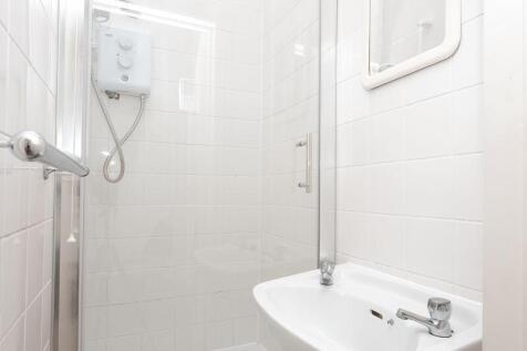 Bedroom 5 En Suite