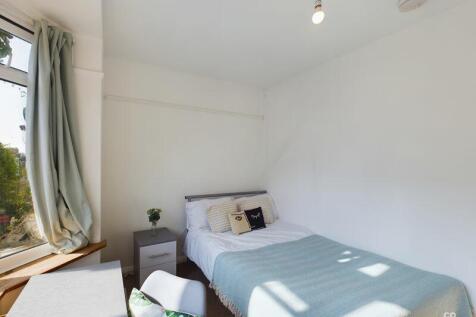 bed 1 