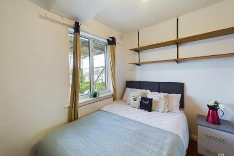 bed 2 