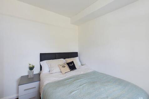 bed 3 