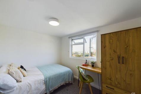 bed 5 