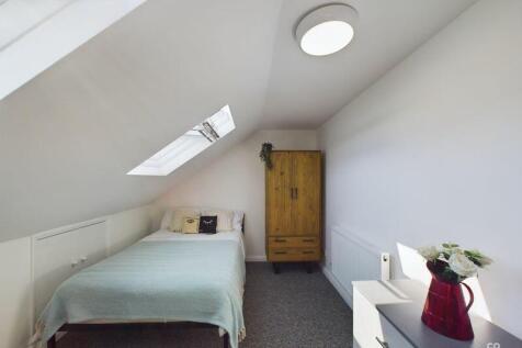 bed 6 