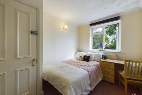bed 5