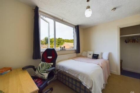 Bed 6