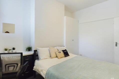 bed 2 
