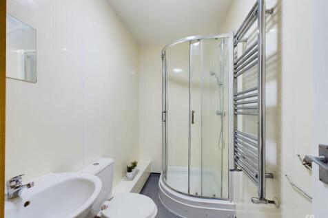 shower 2 