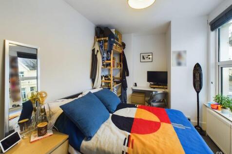 bed 5 