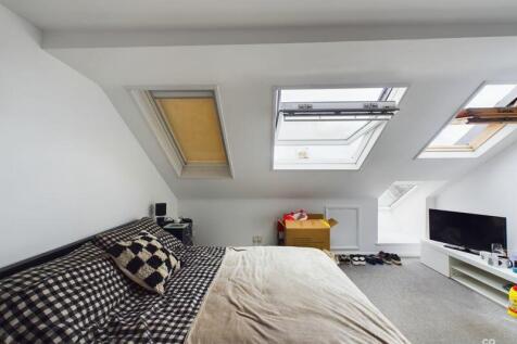 bed 6 