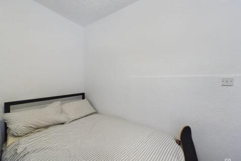 bed 4 
