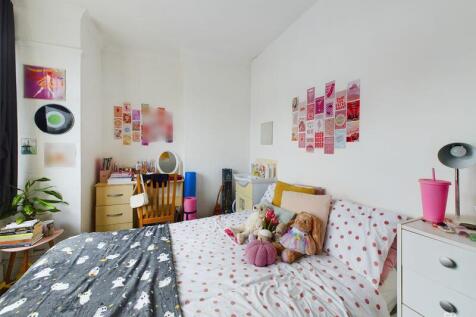 bed 4