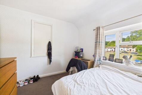 Bedroom 3.1