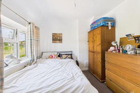 Bedroom 3.2