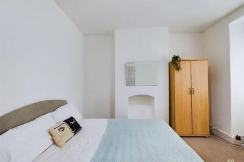 bed 1 