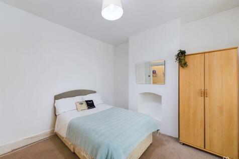 bed 1