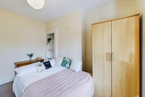 bed 5 