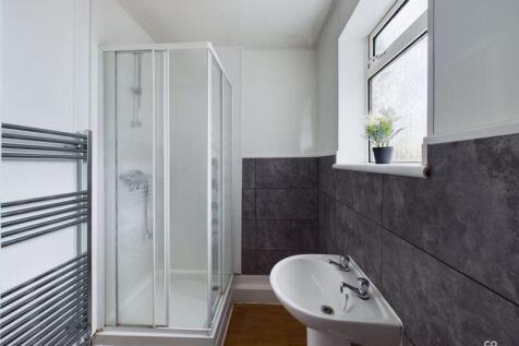 shower room 2 