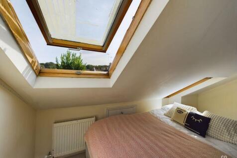 bed 7