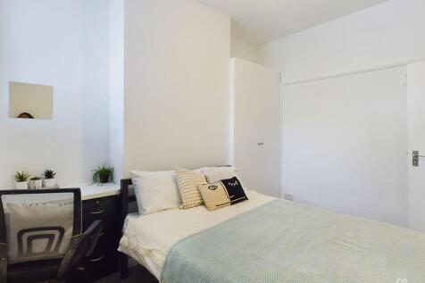 bed 2 